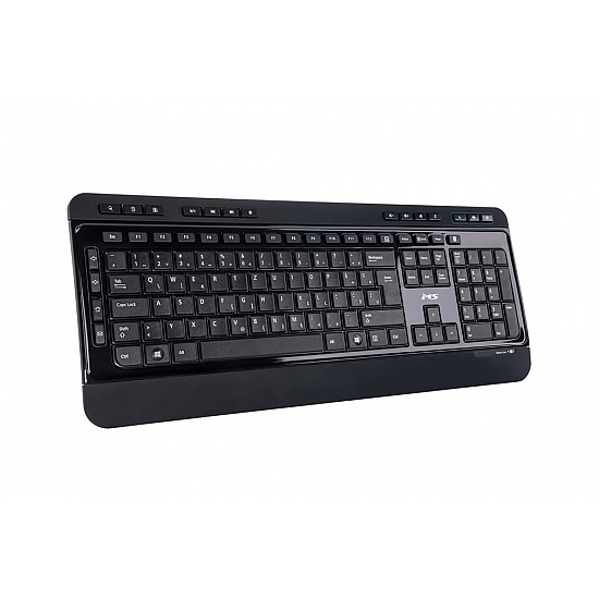 MS ALPHA M500 bežična