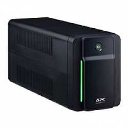 APC UPS BX950MI-GR