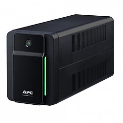 APC UPS BX950MI-GR