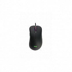 MS NEMESIS C325 gaming USB miš