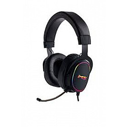 MS ICARUS C505 gaming slušalice (USB, 3.5mm)