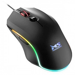 MS NEMESIS C335 gaming