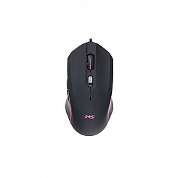 MS NEMESIS C335 gaming