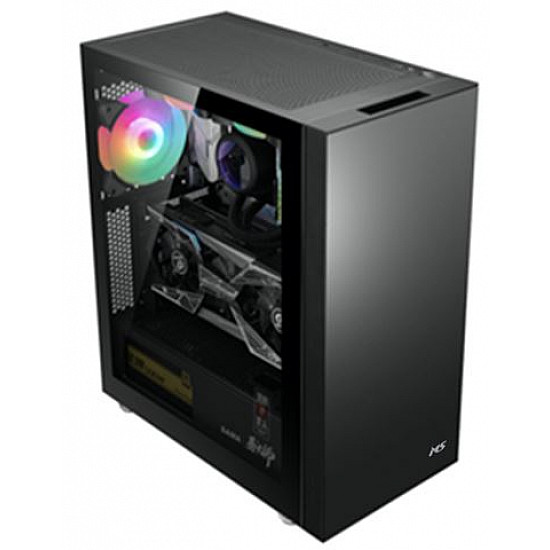 MS ARMOR V500 GAMING MS ARMOR V500 GAMING