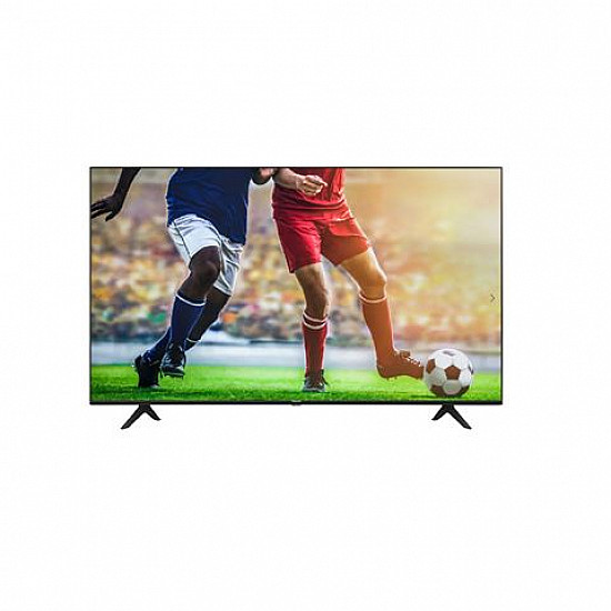 Hisense TV 65" H65A7100F Smart UHD 4K