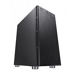 MS FIGHTER V320 GAMING