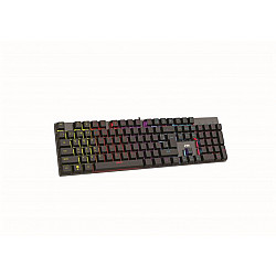 MS TAST ELITE C521 MEHANIČKA