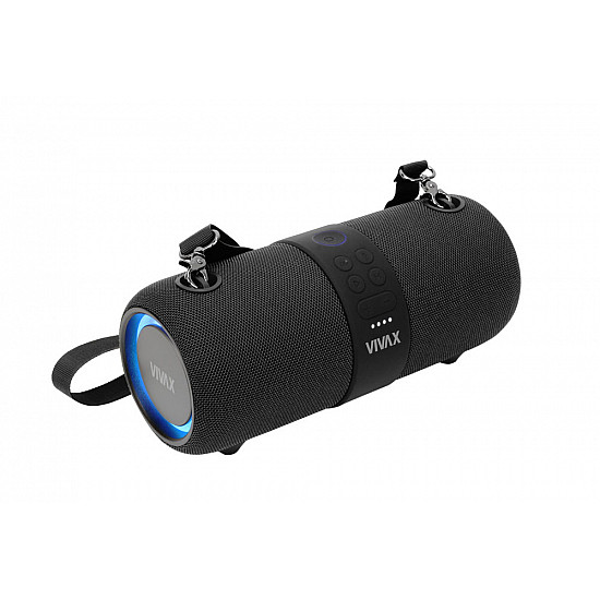 VIVAX VOX bluetooth zvučnik BS-160