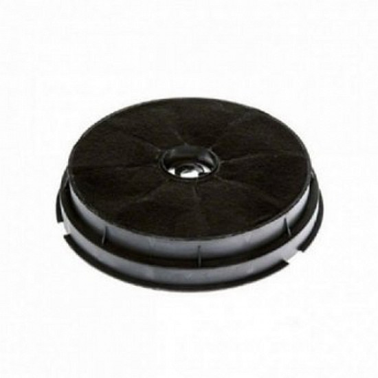 VIVAX HOME rez. filter za asp. CHO-CP350A