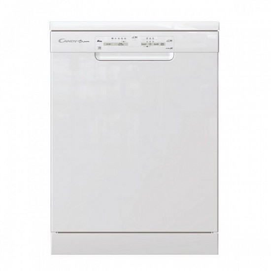 CANDY CDPN 1L390SW