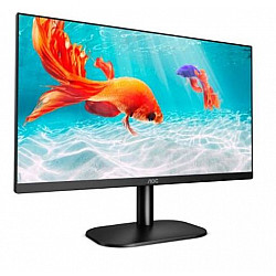 AOC monitor 22 22B2AM VA FHD 75Hz