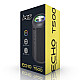 MS BLUETOOTH ZVUČNIK ECHO T500