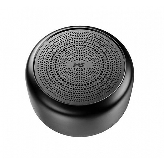 MS BLUETOOTH ZVUČNIK ECHO S300 MS BLUETOOTH ZVUČNIK ECHO S300