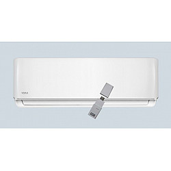 VIVAX COOL,klima ACP-12CH35AERI R32+WIFI_v1