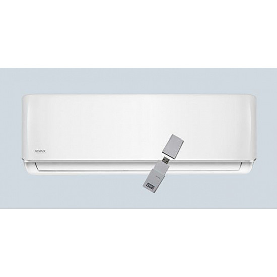 VIVAX COOL,klima ACP-12CH35AERI R32+WIFI_v1