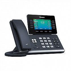 YEALINK SIP-T54W IP TELEFON