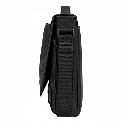 LENOVO Torba 15.6 Essential Messenger, 4X40Y95215