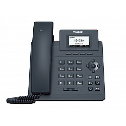 Yealink SIP-T30P telefon