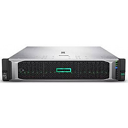 HPE SRV DL380 Gen10 4214R 1P 32G 8SFF