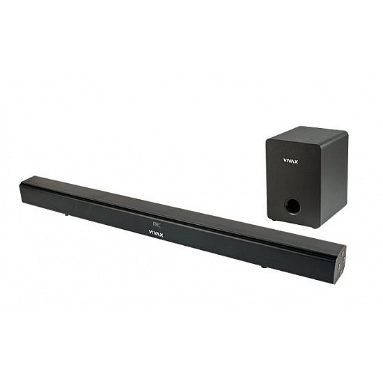 VIVAX VOX soundbar SP-7080H