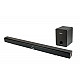 VIVAX VOX soundbar SP-7080H