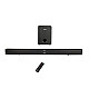 VIVAX VOX soundbar SP-7080H