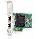 HPE BCM 57416 10GbE 2p Base-T adapter