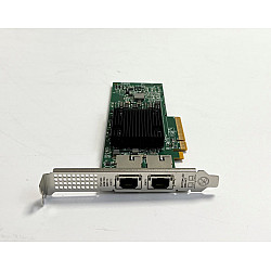 HPE BCM 57416 10GbE 2p Base-T adapter