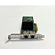 HPE BCM 57416 10GbE 2p Base-T adapter