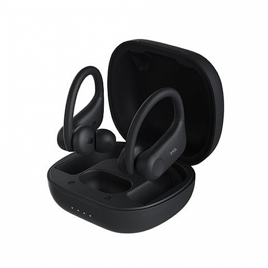 MS EOS B510 bežične TWS