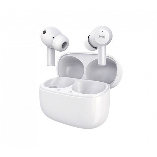 MS EOS B700 bežične TWS