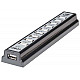 Manhattan USB HUB --> 10x USB 2.0, Bus, AC Powered, 161572