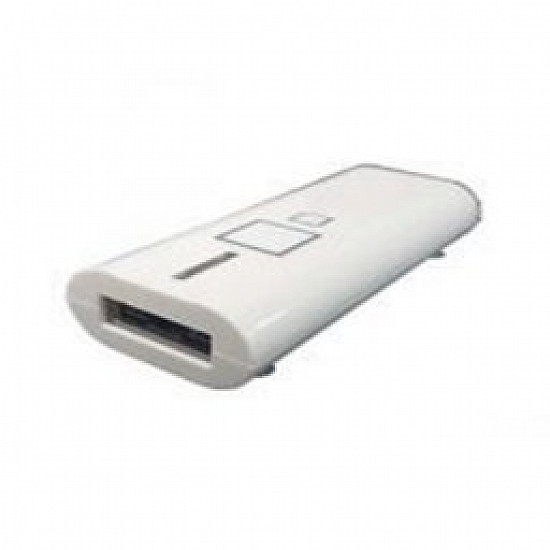 POS MS MJ-6708-L skener