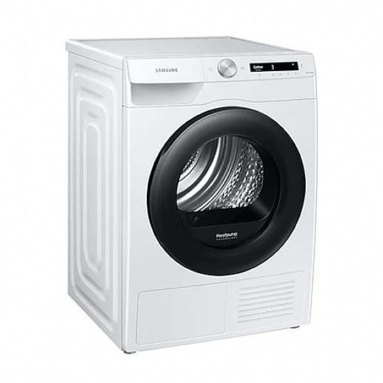 SAMSUNG sušilica DV80T5220AW, S7 SAMSUNG sušilica DV80T5220AW, S7