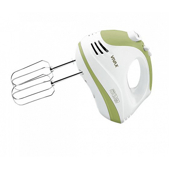 VIVAX HOME mikser ručni HM-303WG VIVAX HOME mikser ručni HM-303WG