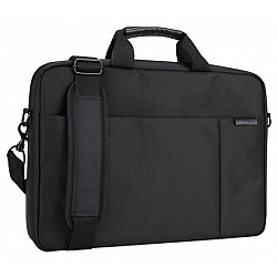 ACER torba za laptop 15,6"  NP.BAG1A.189