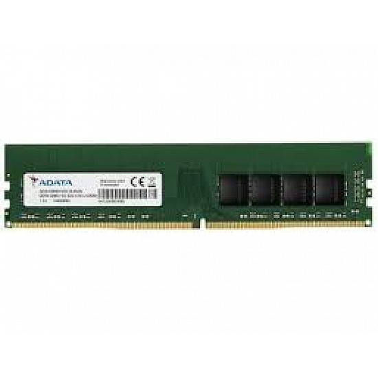 AData MEM DDR4 8GB 3200Mhz AD4U32008G22-BGN