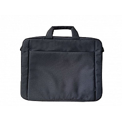 MS TORBA ZA NOTEBOOK NOTE D115