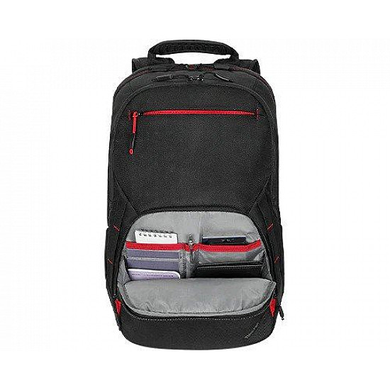 Lenovo ranac za prenosni računar 15,6"  Essential Plus, 4X41A30364