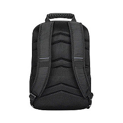 Lenovo ranac za prenosni računar 15,6"  Essential Plus, 4X41A30364