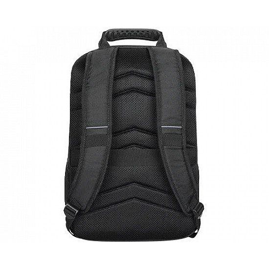 Lenovo ranac za prenosni računar 15,6"  Essential Plus, 4X41A30364