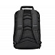 Lenovo ranac za prenosni računar 15,6"  Essential Plus, 4X41A30364