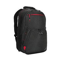 Lenovo ranac za prenosni računar 15,6"  Essential Plus, 4X41A30364