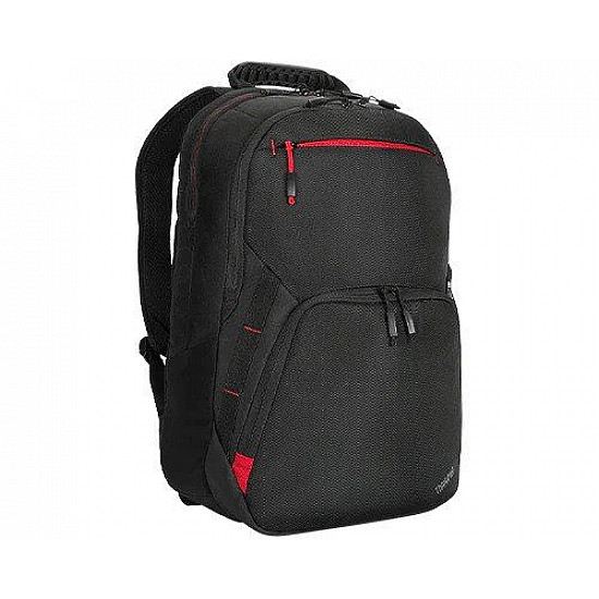 Lenovo ranac za prenosni računar 15,6"  Essential Plus, 4X41A30364