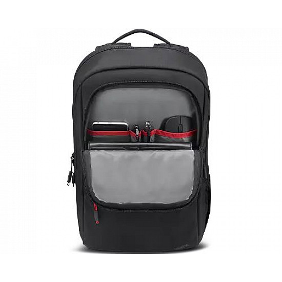 Lenovo NOT DOD RANAC 16"  ThinkPad Essential ECO, 4X41C12468