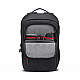 Lenovo NOT DOD RANAC 16"  ThinkPad Essential ECO, 4X41C12468