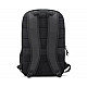 Lenovo NOT DOD RANAC 16"  ThinkPad Essential ECO, 4X41C12468