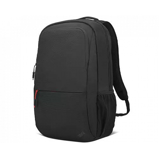 Lenovo NOT DOD RANAC 16"  ThinkPad Essential ECO, 4X41C12468