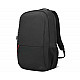 Lenovo NOT DOD RANAC 16"  ThinkPad Essential ECO, 4X41C12468