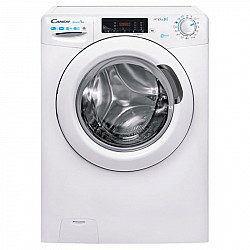 CANDY CSOW 4855TWE, 1-S